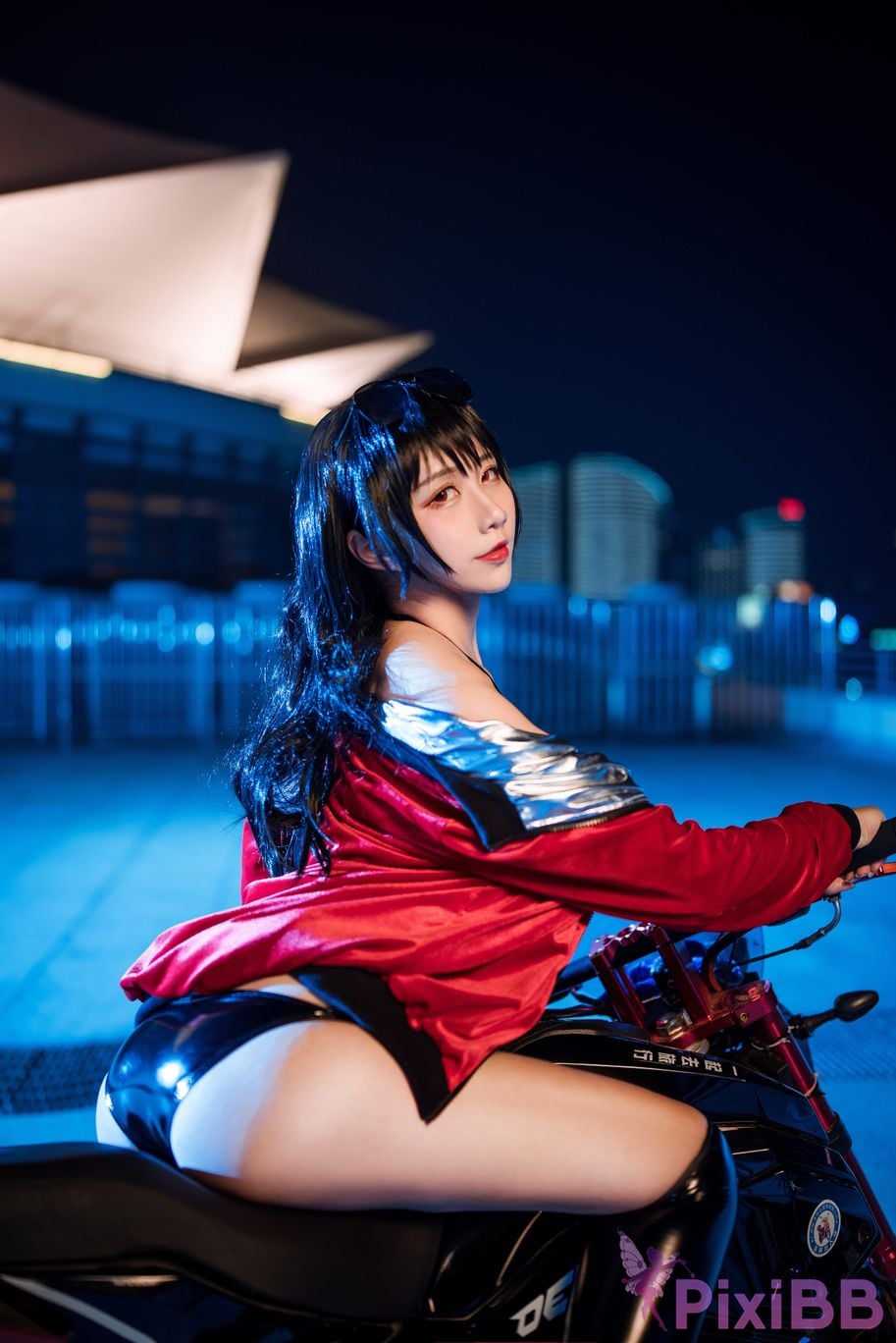 Coser Jean PixiBB.COM 005
