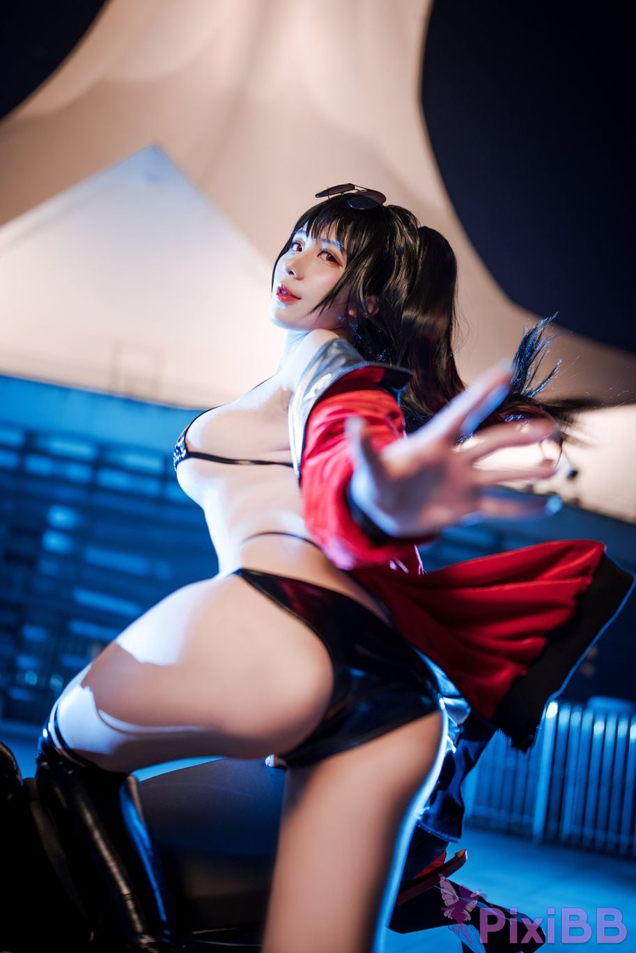 Coser Jean PixiBB.COM 008