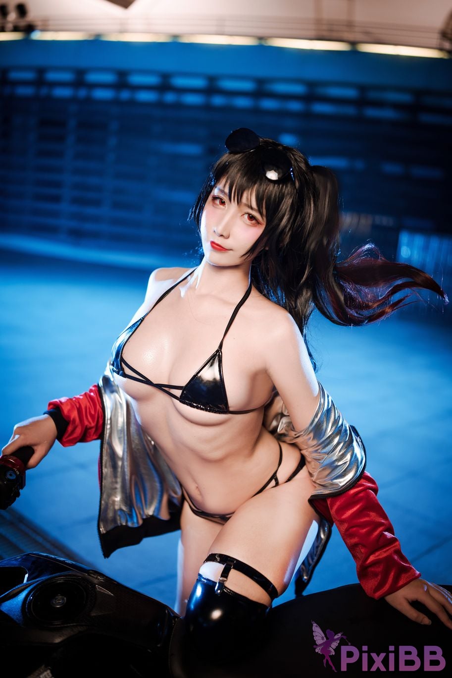 Coser Jean PixiBB.COM 009