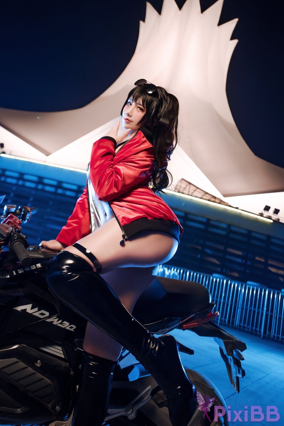 Coser Jean PixiBB.COM 012