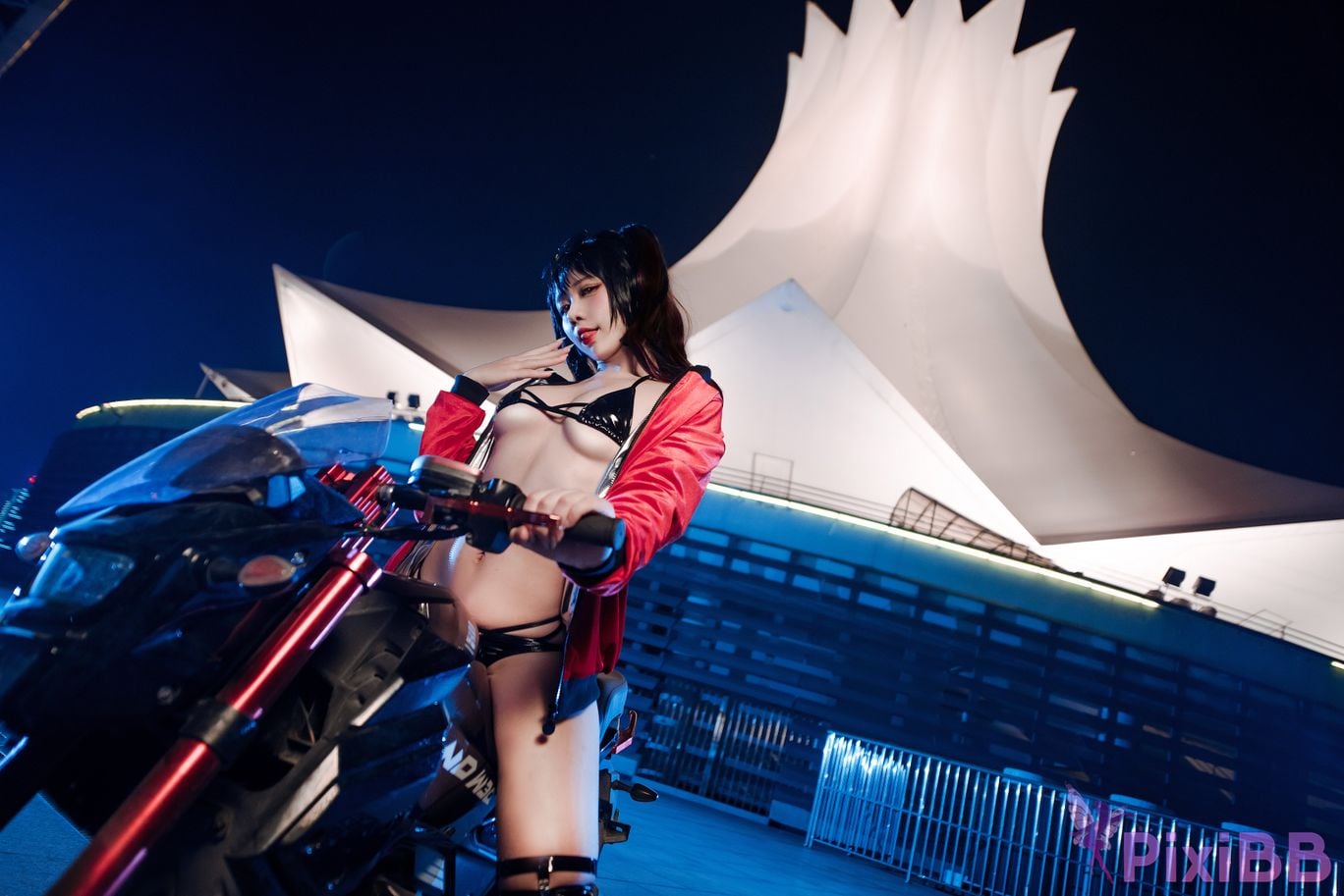 Coser Jean PixiBB.COM 013