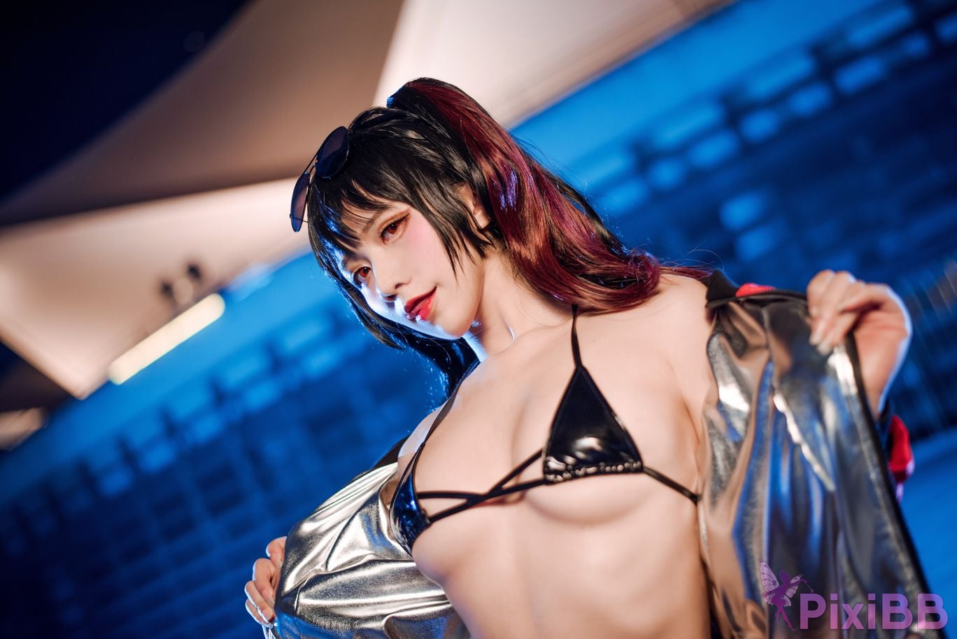 Coser Jean PixiBB.COM 014
