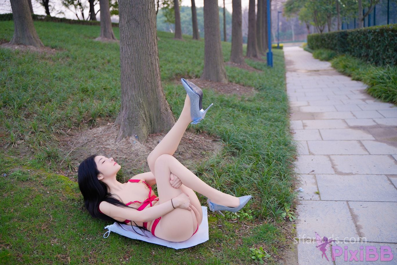 XR Uncensored Long xue er R18 PixiBB.COM 025.JPG