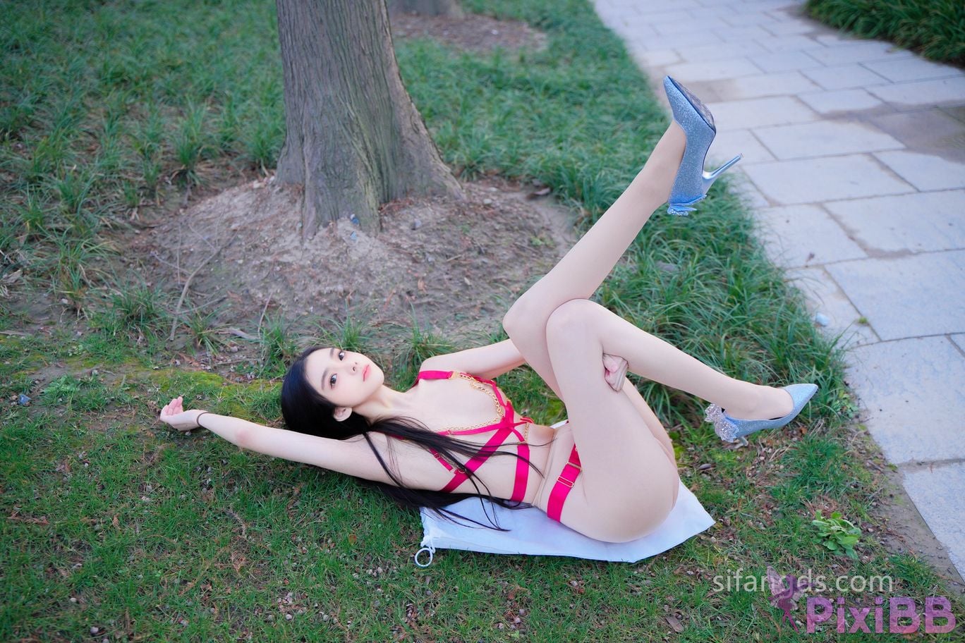 XR Uncensored Long xue er R18 PixiBB.COM 034.JPG