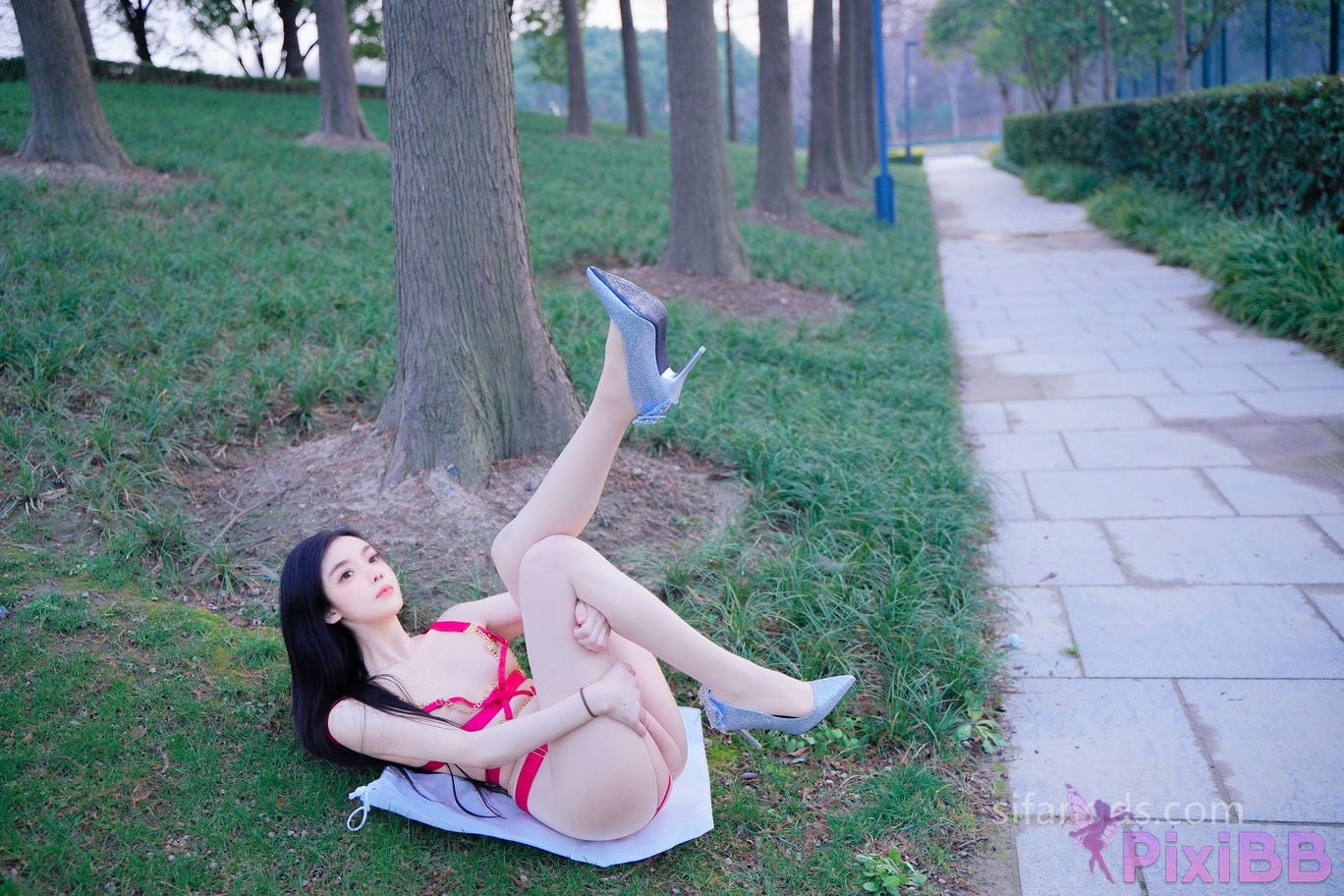 XR Uncensored Long xue er R18 PixiBB.COM 035.JPG