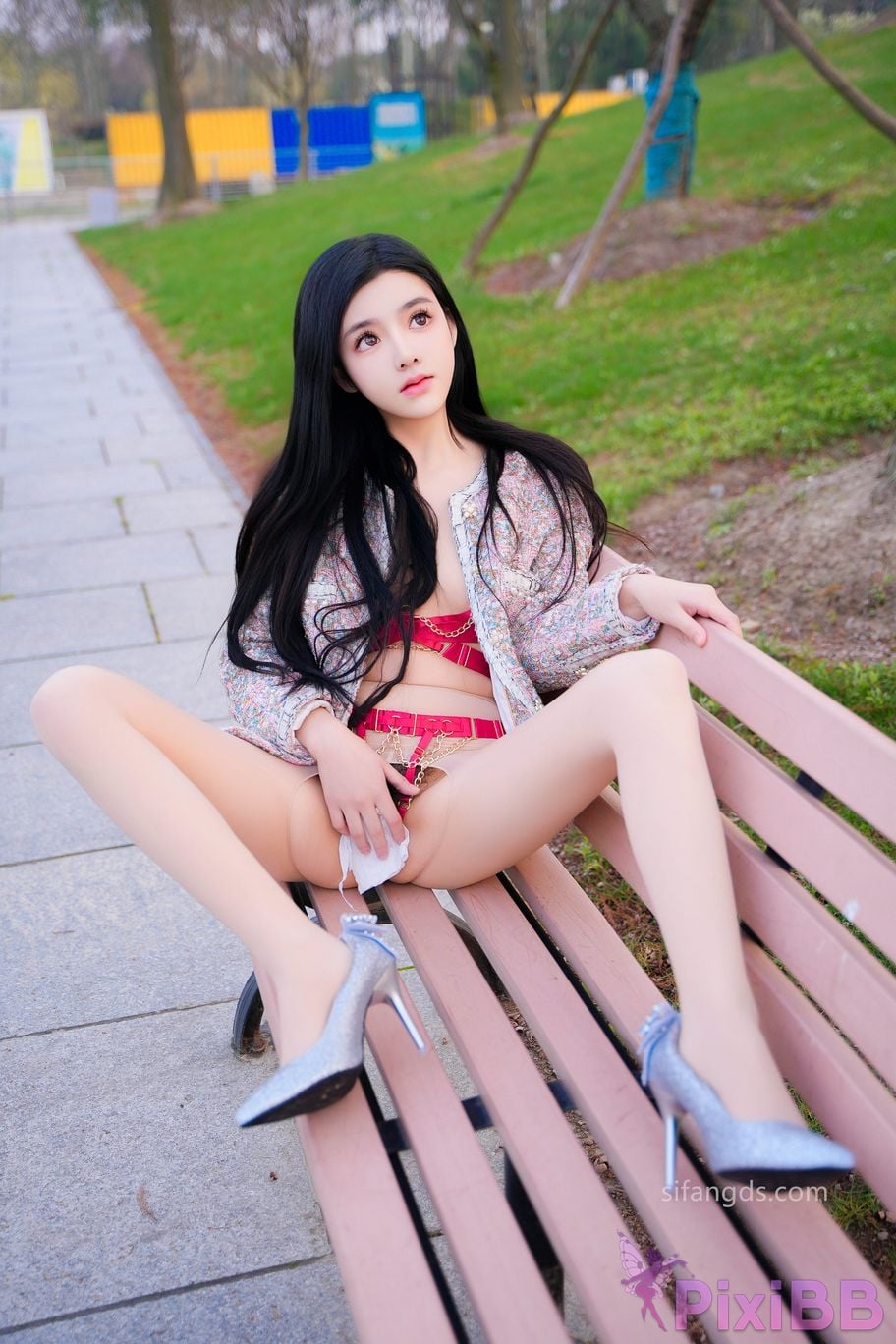 XR Uncensored Long xue er R18 PixiBB.COM 037.JPG