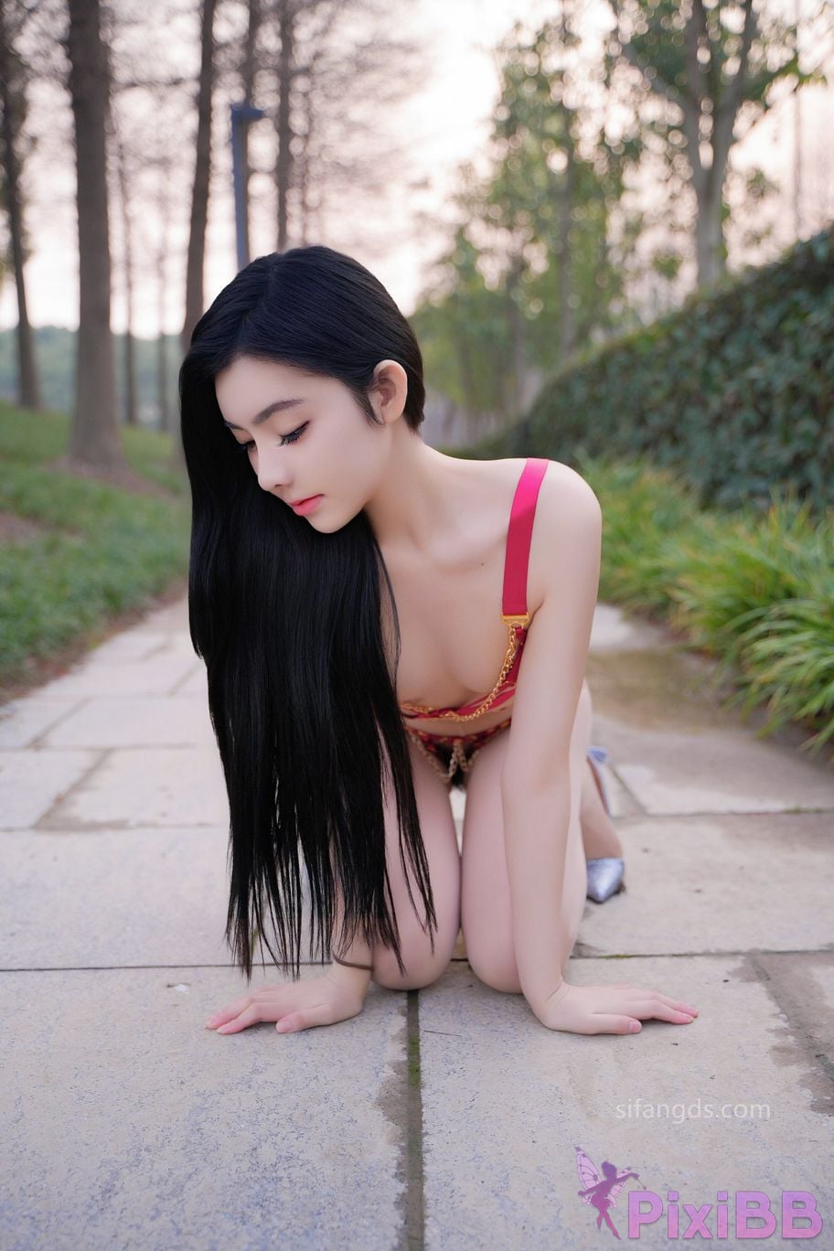 XR Uncensored Long xue er R18 PixiBB.COM 040.JPG