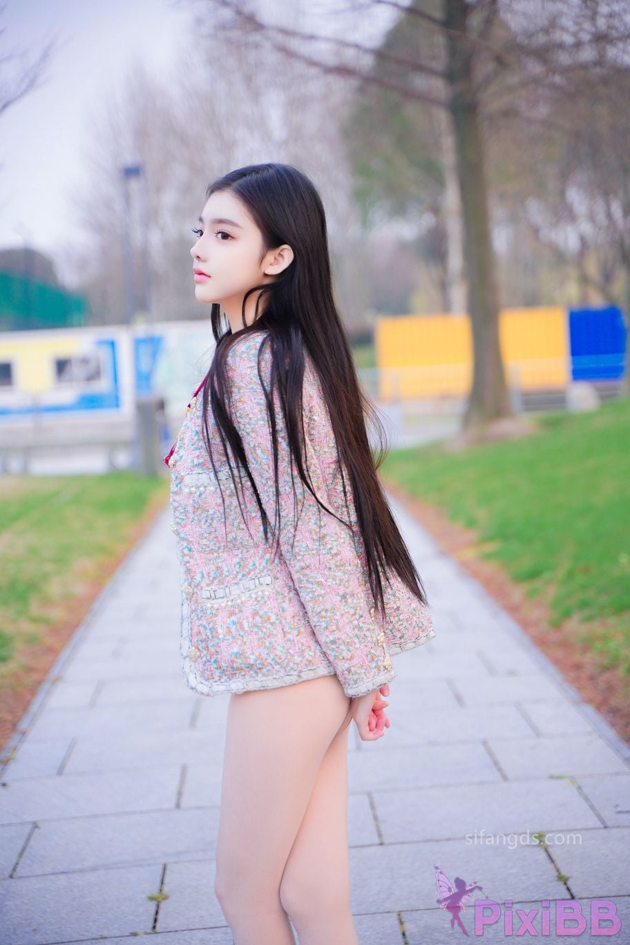 XR Uncensored Long xue er R18 PixiBB.COM 050.JPG