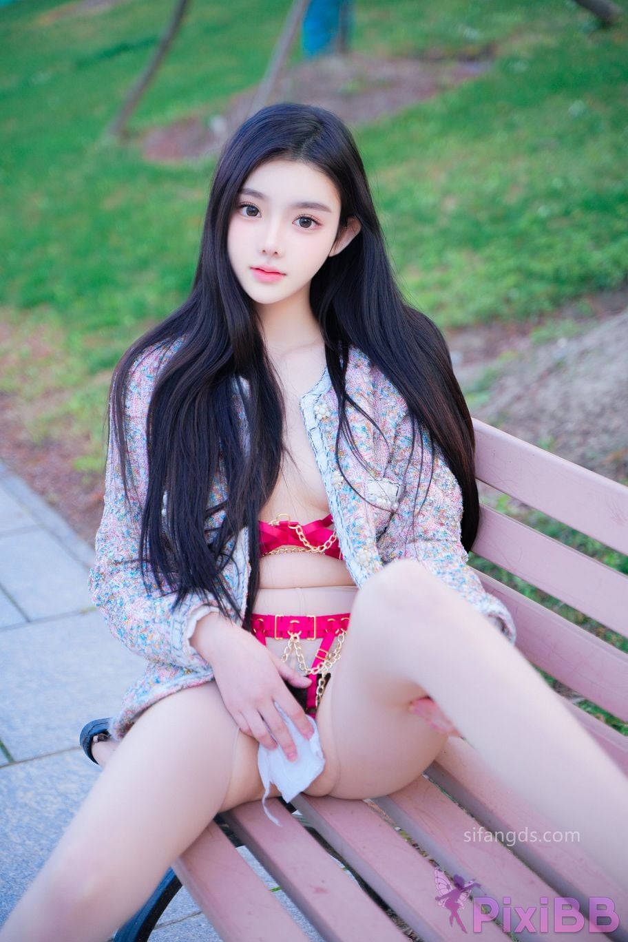 XR Uncensored Long xue er R18 PixiBB.COM 053.JPG