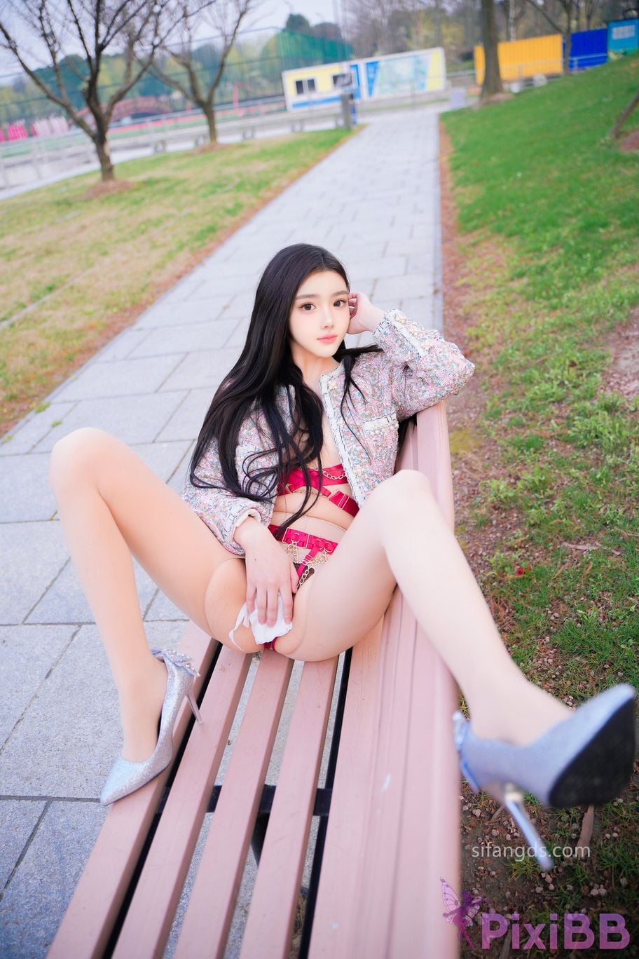 XR Uncensored Long xue er R18 PixiBB.COM 054.JPG