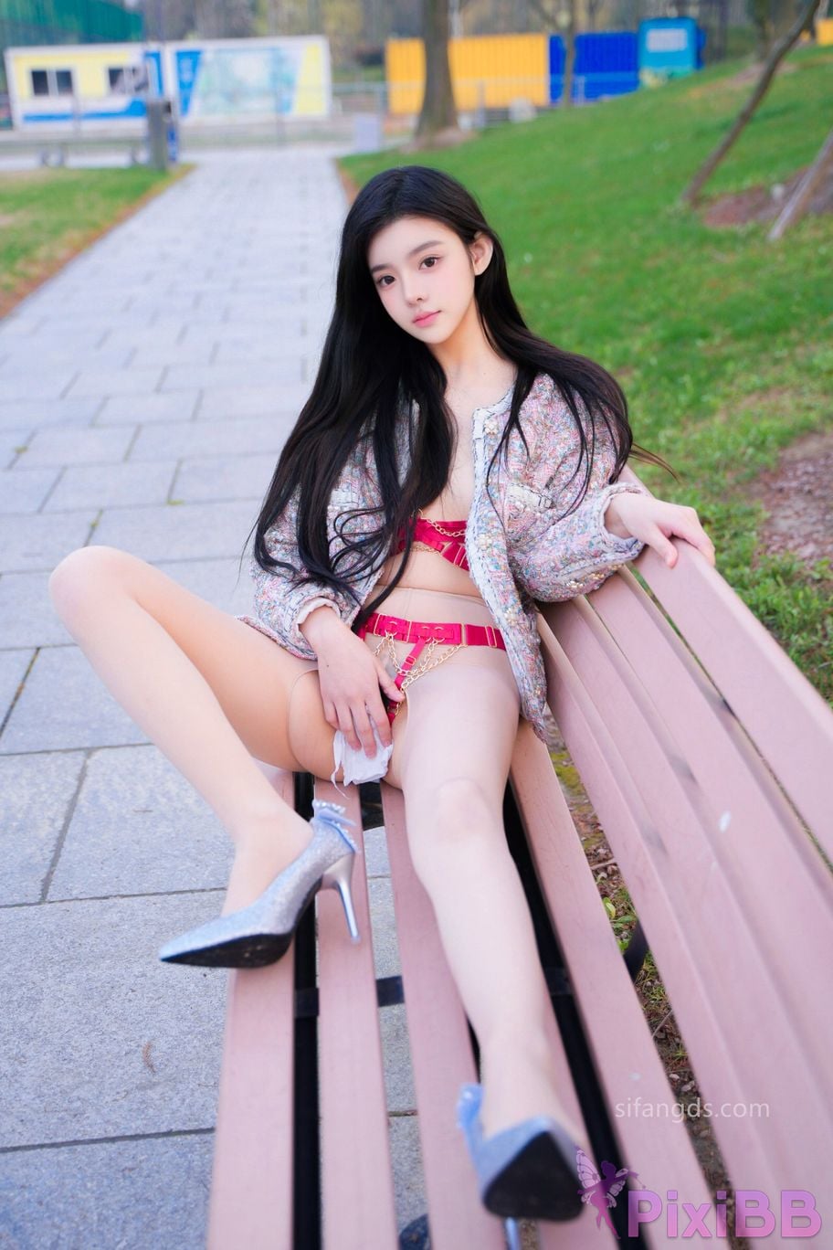 XR Uncensored Long xue er R18 PixiBB.COM 058.JPG