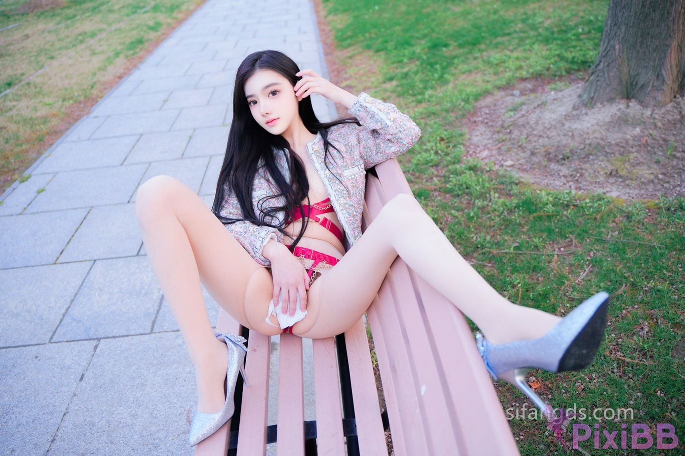 XR Uncensored Long xue er R18 PixiBB.COM 059.JPG