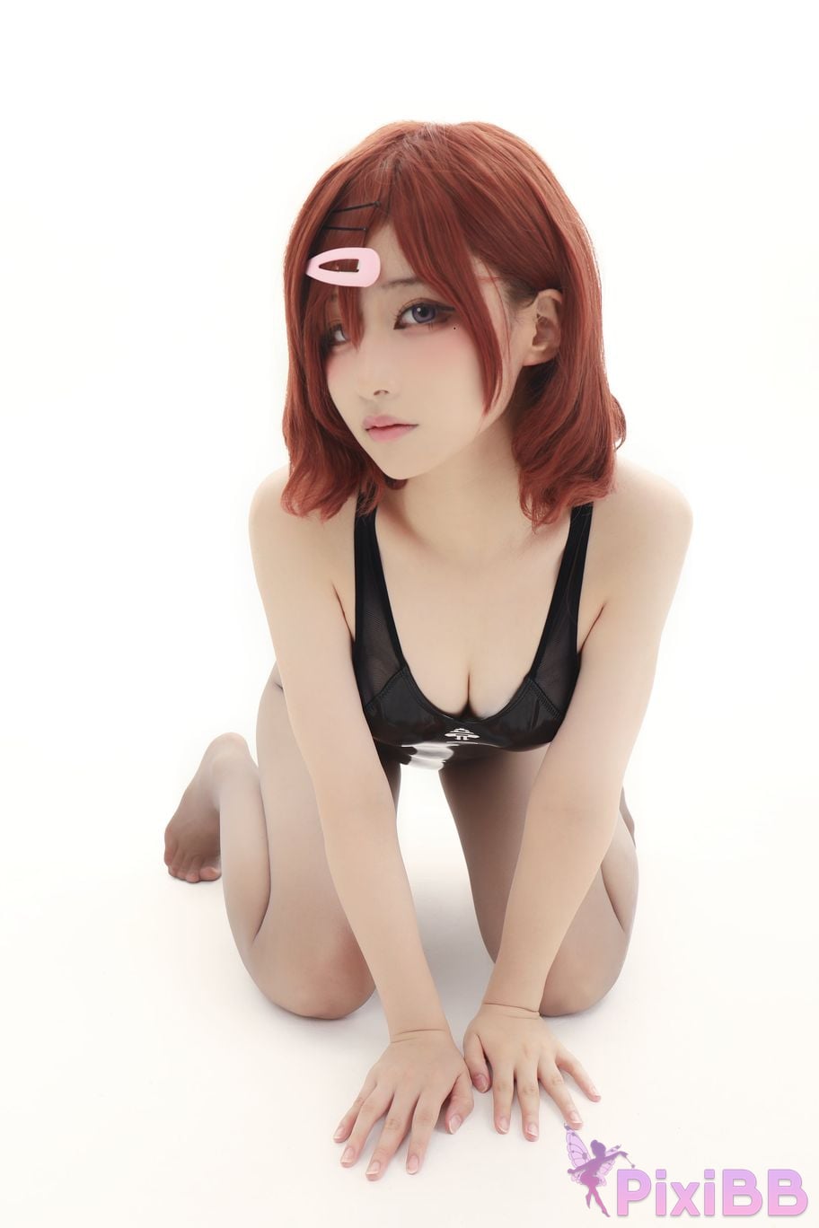 Coser youmeko PixiBB.COM 008