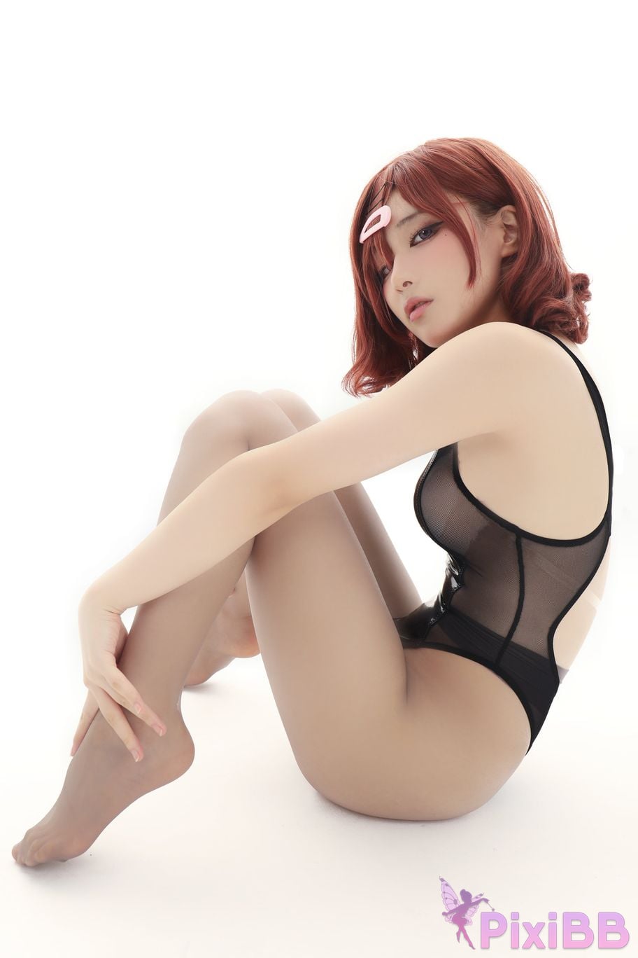 Coser youmeko PixiBB.COM 009