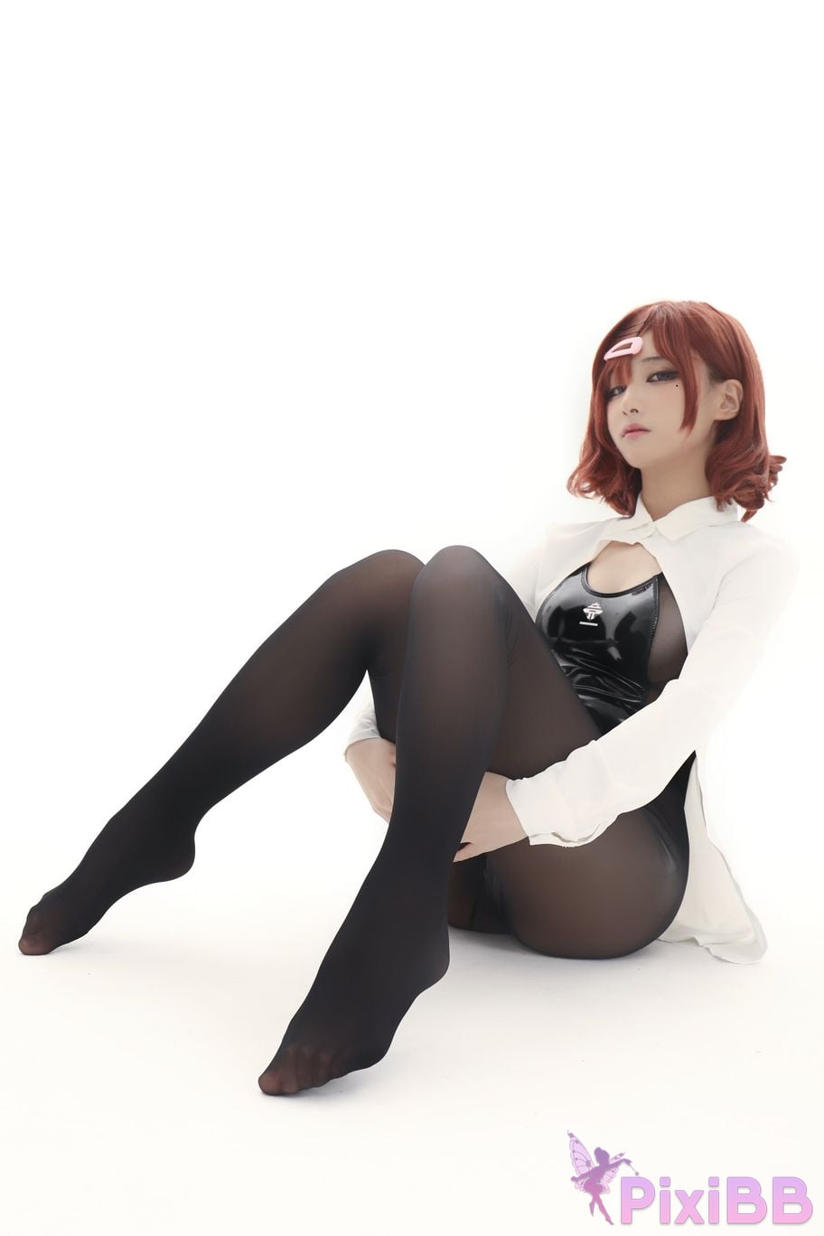 Coser youmeko PixiBB.COM 023