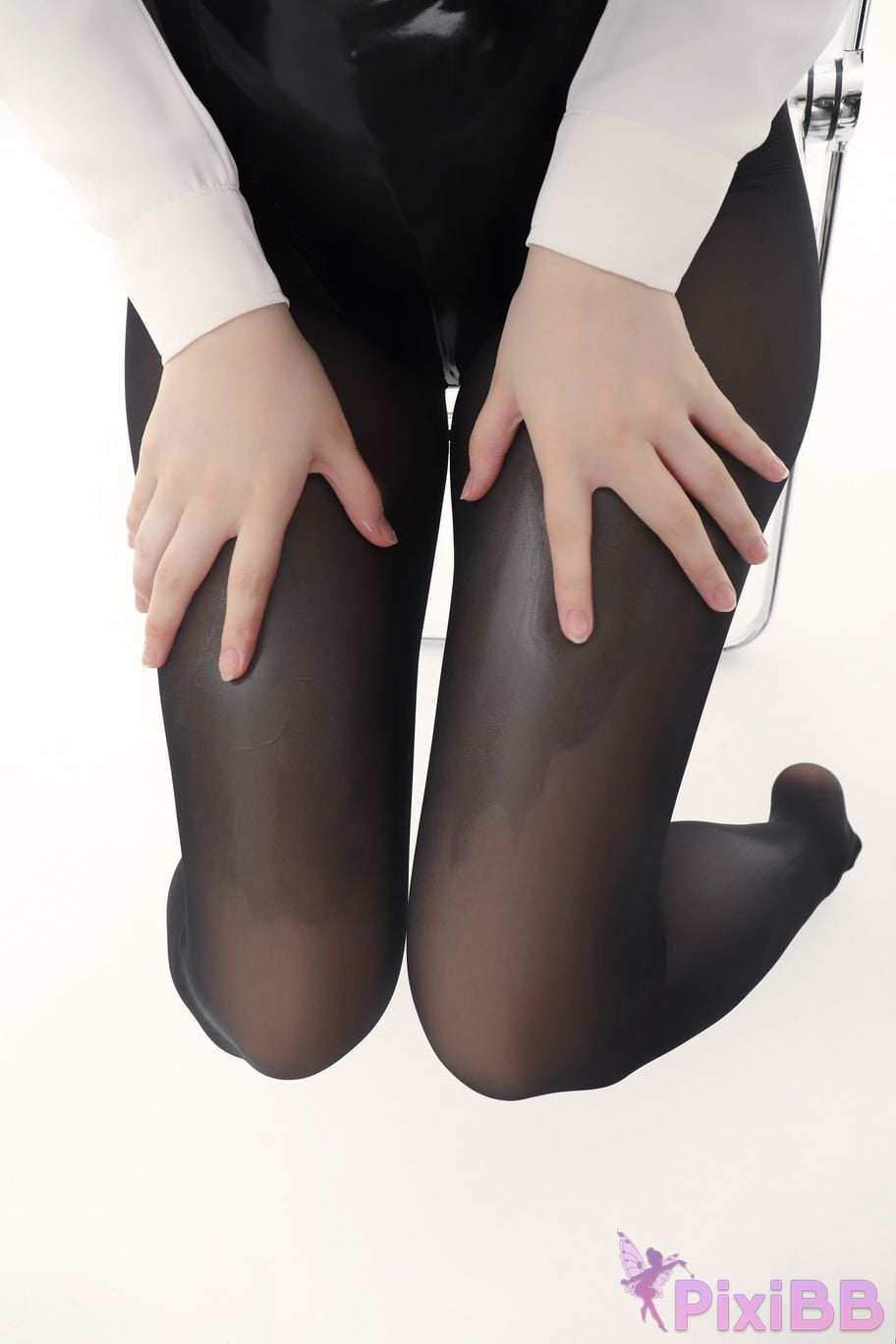 Coser youmeko PixiBB.COM 026