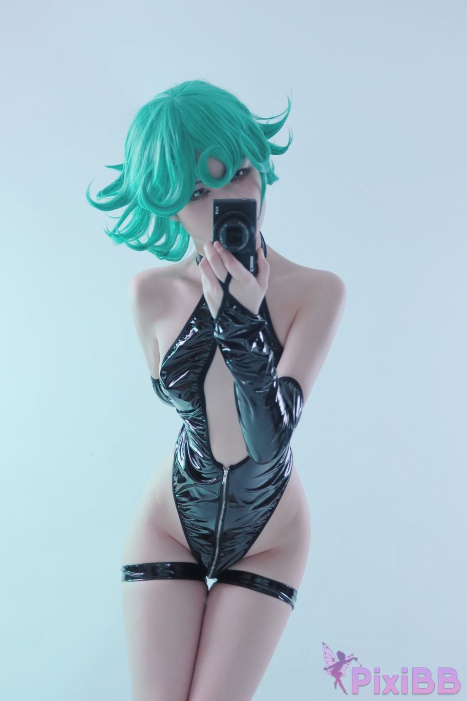 Coser youmeko PixiBB.COM 004