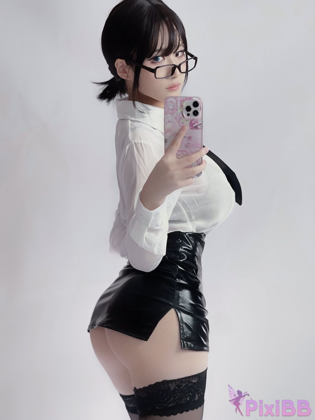 Coser Youmeko PixiBB.COM 004