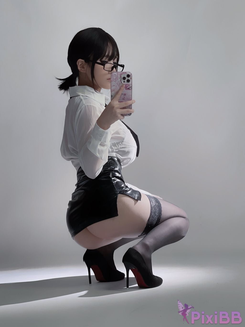 Coser Youmeko PixiBB.COM 006