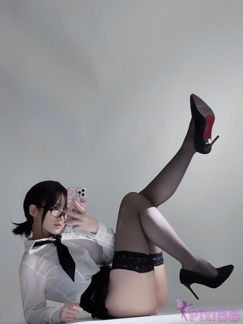 Coser Youmeko PixiBB.COM 019