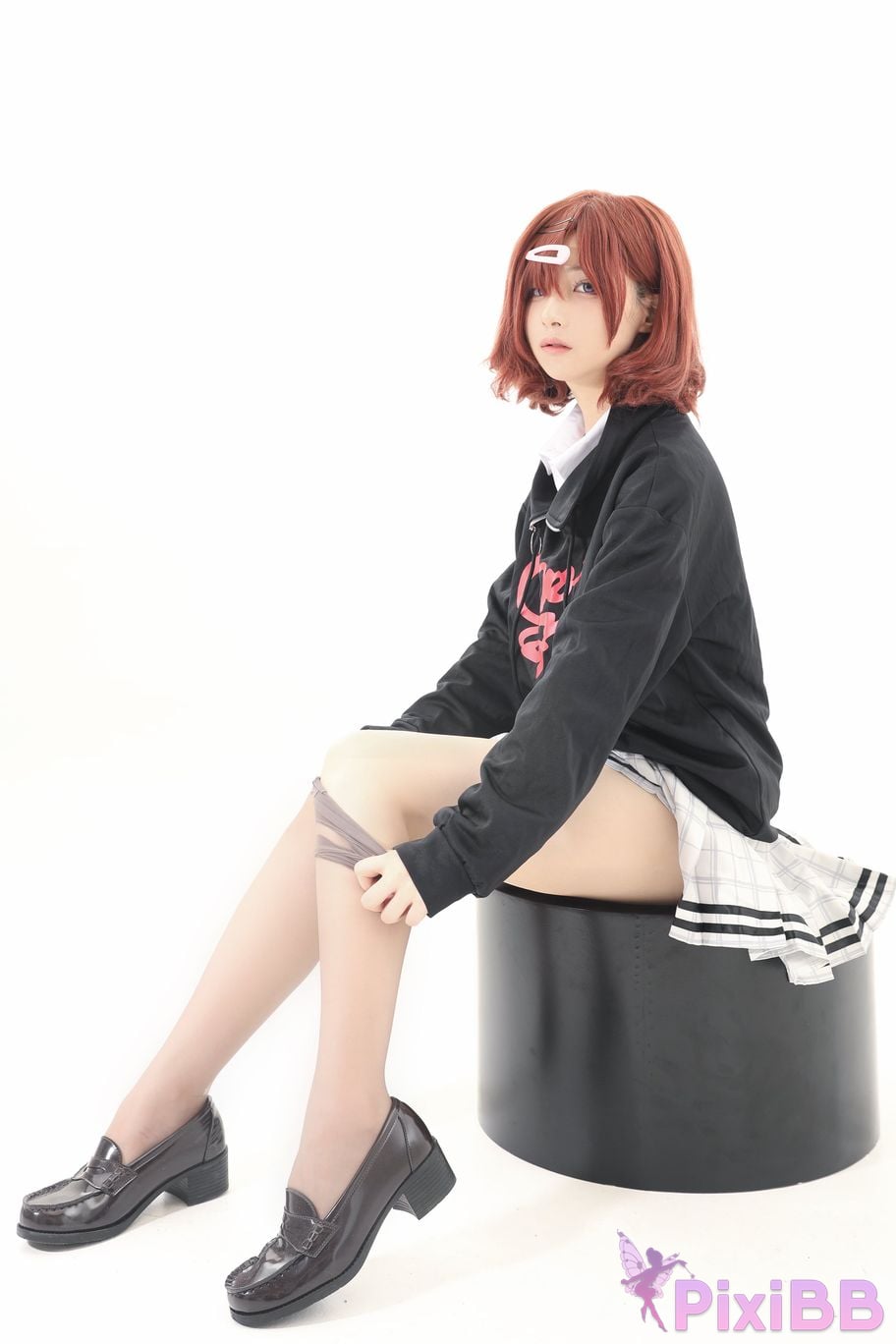 Coser Youmeko PixiBB.COM 002