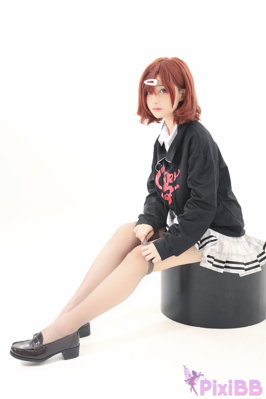 Coser Youmeko PixiBB.COM 004