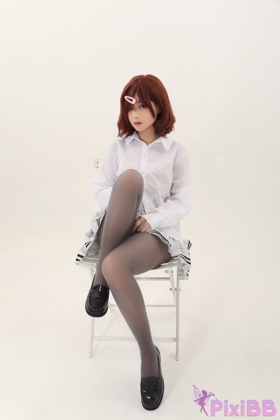 Coser Youmeko PixiBB.COM 014