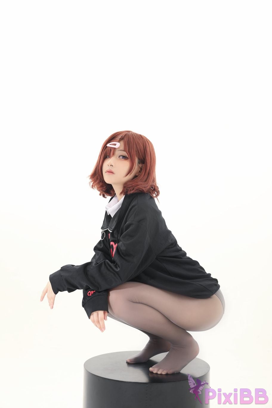 Coser Youmeko PixiBB.COM 020
