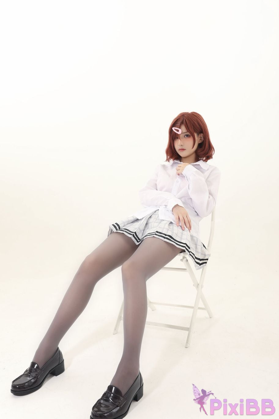 Coser Youmeko PixiBB.COM 021