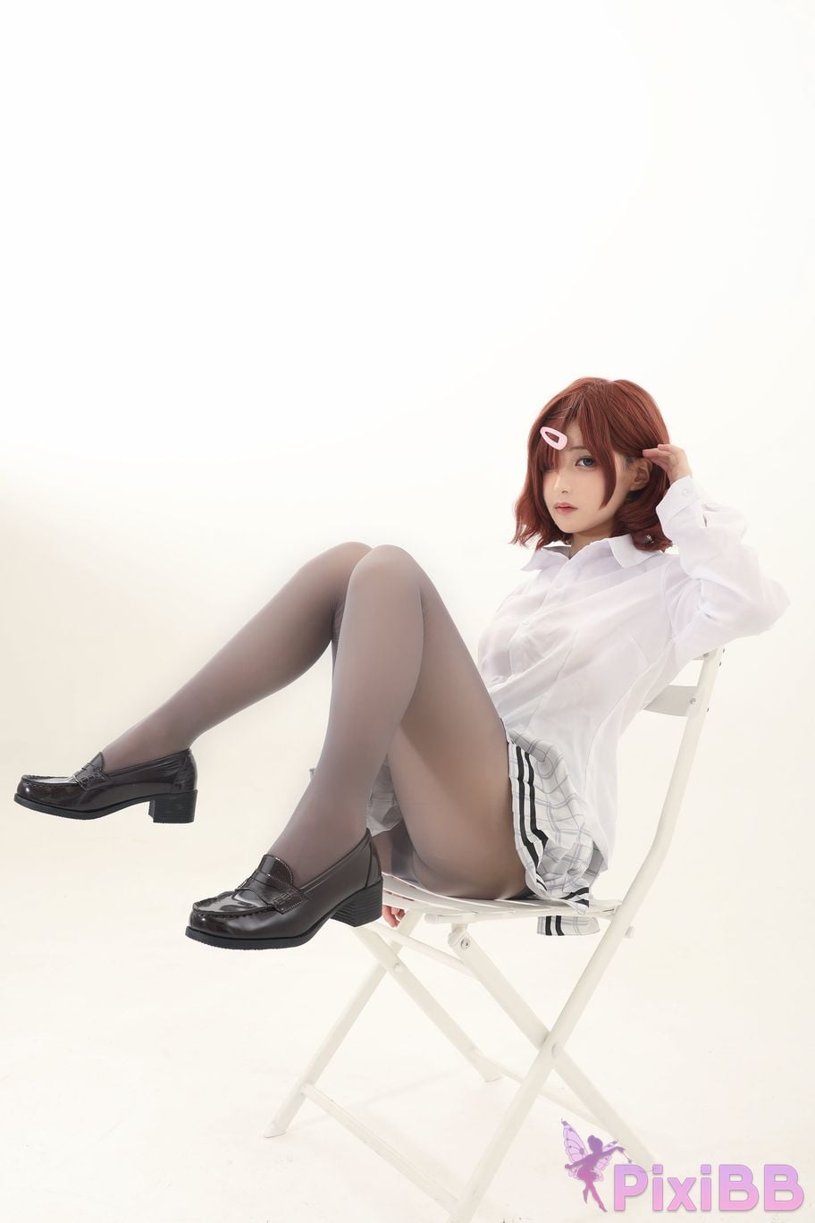 Coser Youmeko PixiBB.COM 022