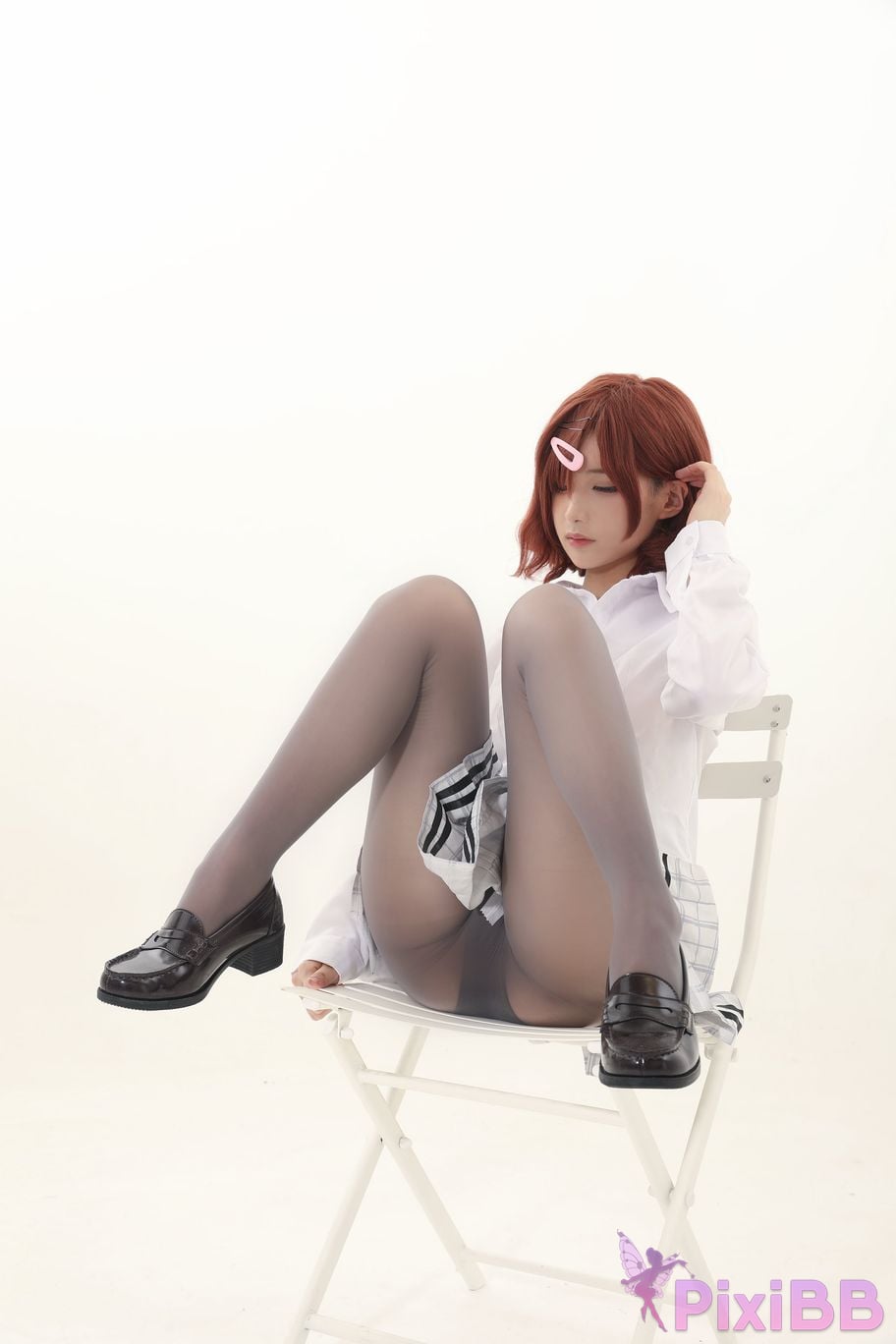 Coser Youmeko PixiBB.COM 023