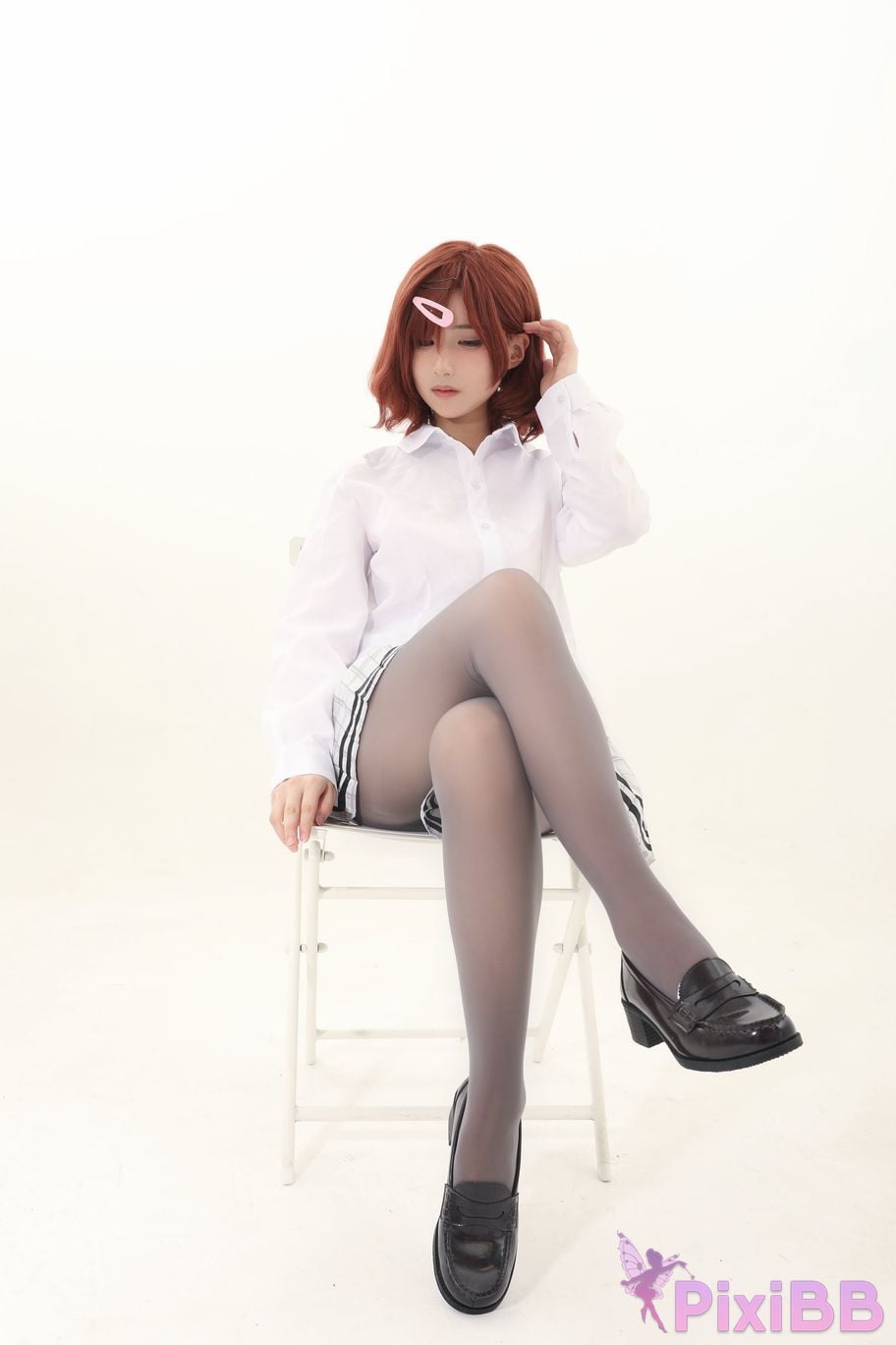 Coser Youmeko PixiBB.COM 024