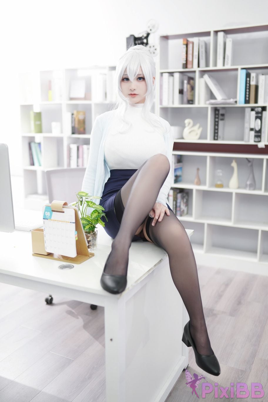 Coser Youmeko PixiBB.COM 003