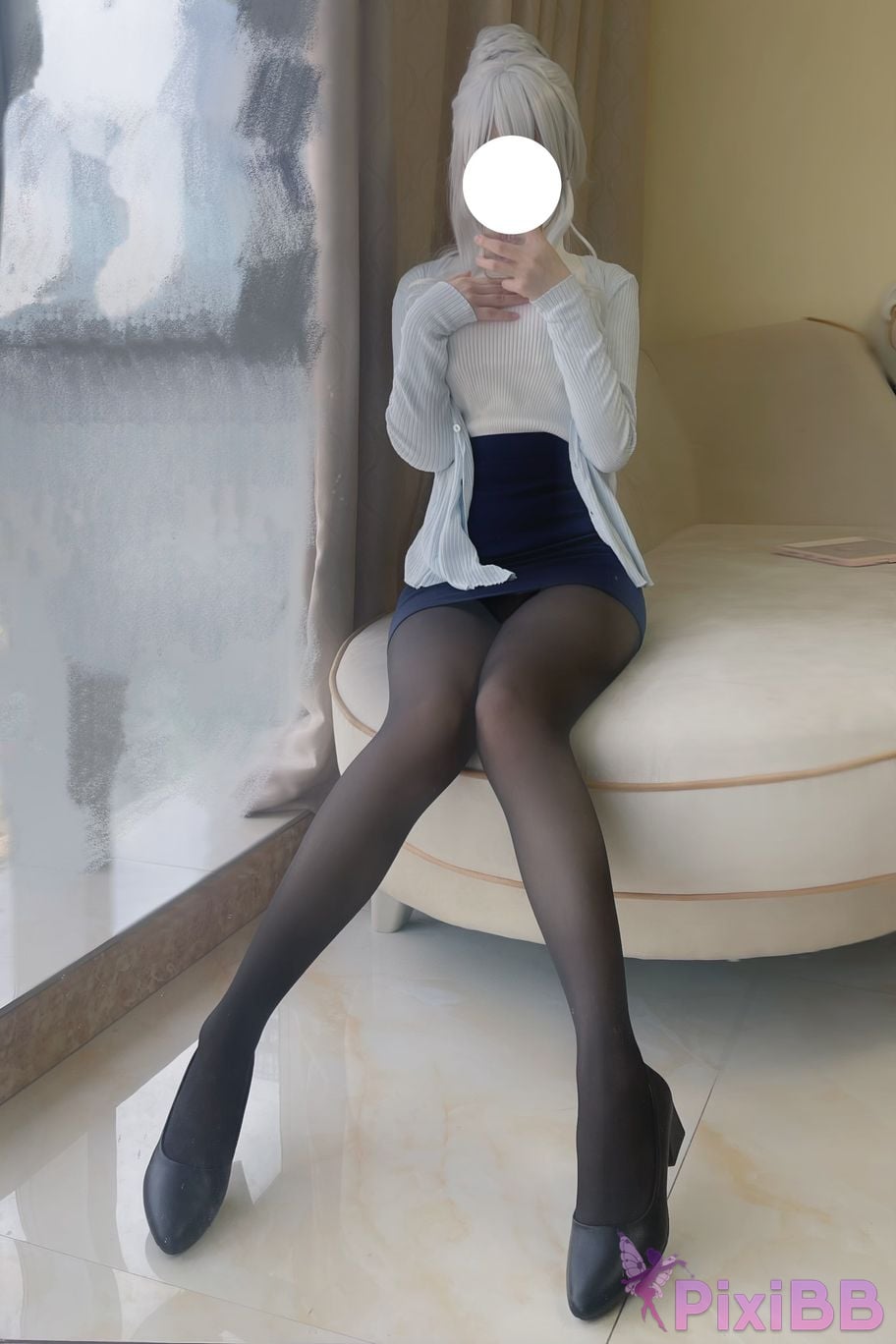 Coser Youmeko PixiBB.COM 015