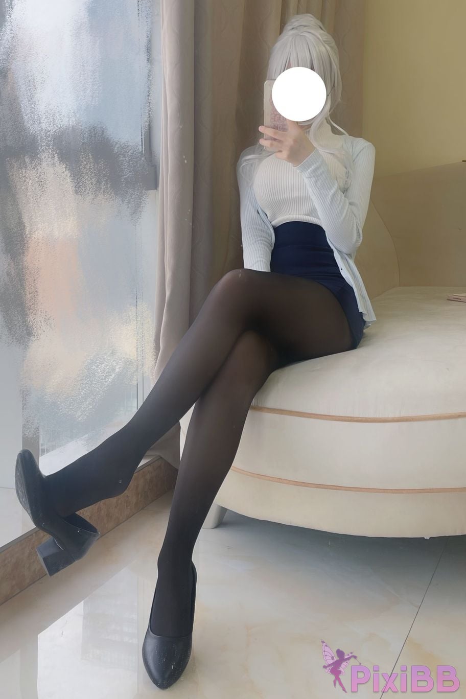 Coser Youmeko PixiBB.COM 017