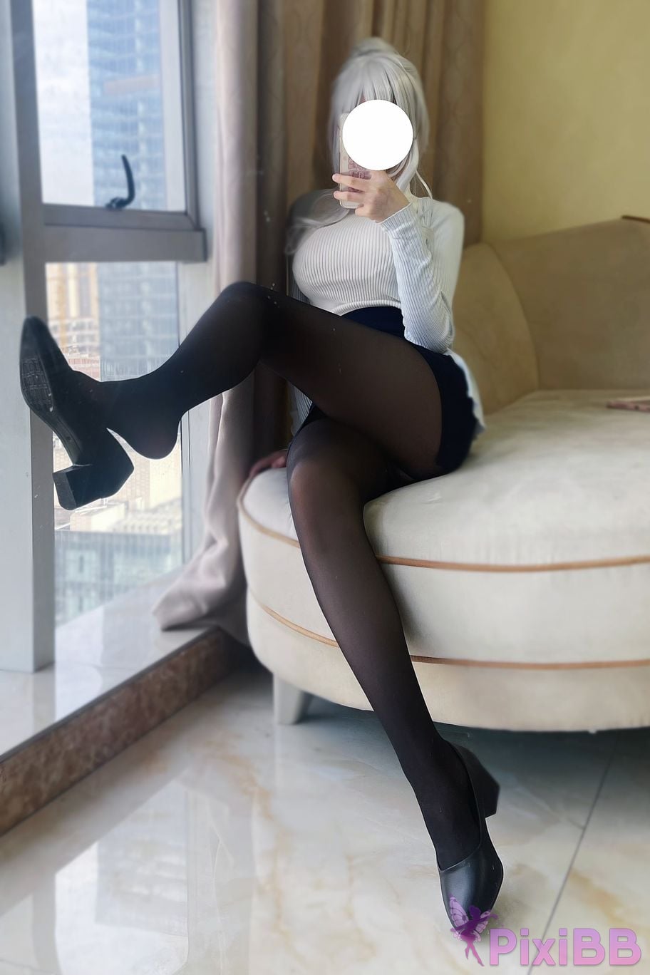 Coser Youmeko PixiBB.COM 020