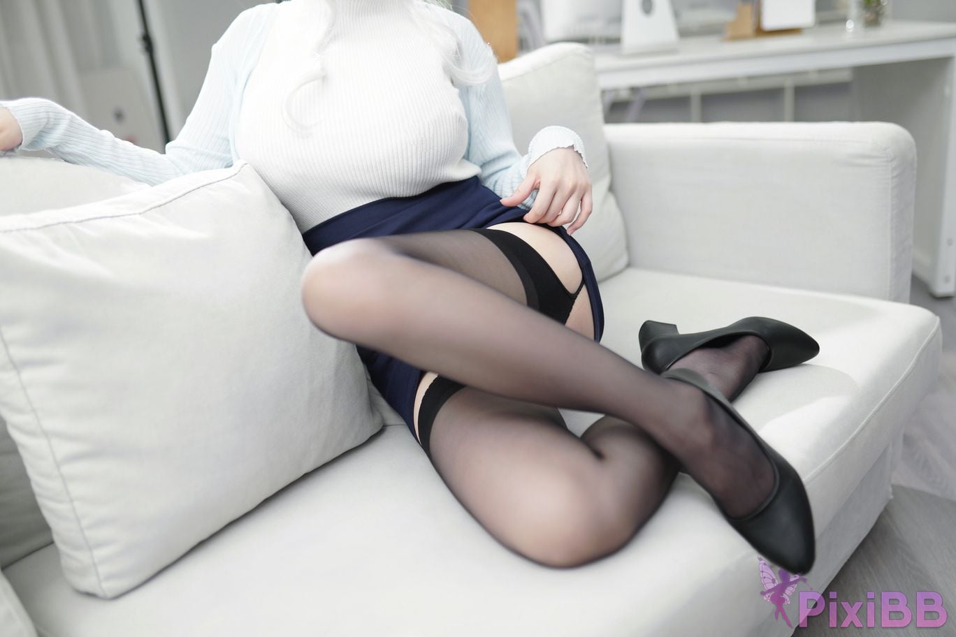 Coser Youmeko PixiBB.COM 036