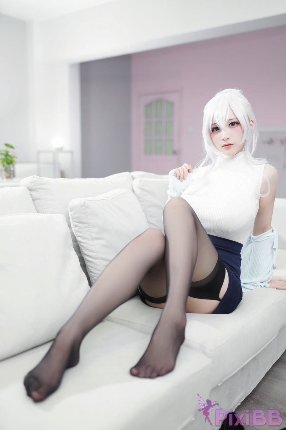 Coser Youmeko PixiBB.COM 039