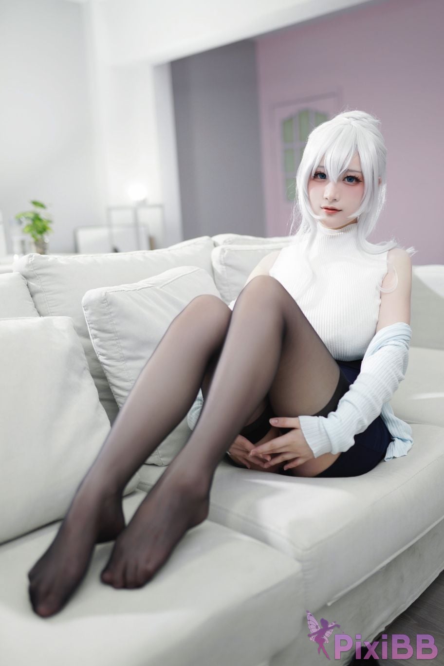 Coser Youmeko PixiBB.COM 042
