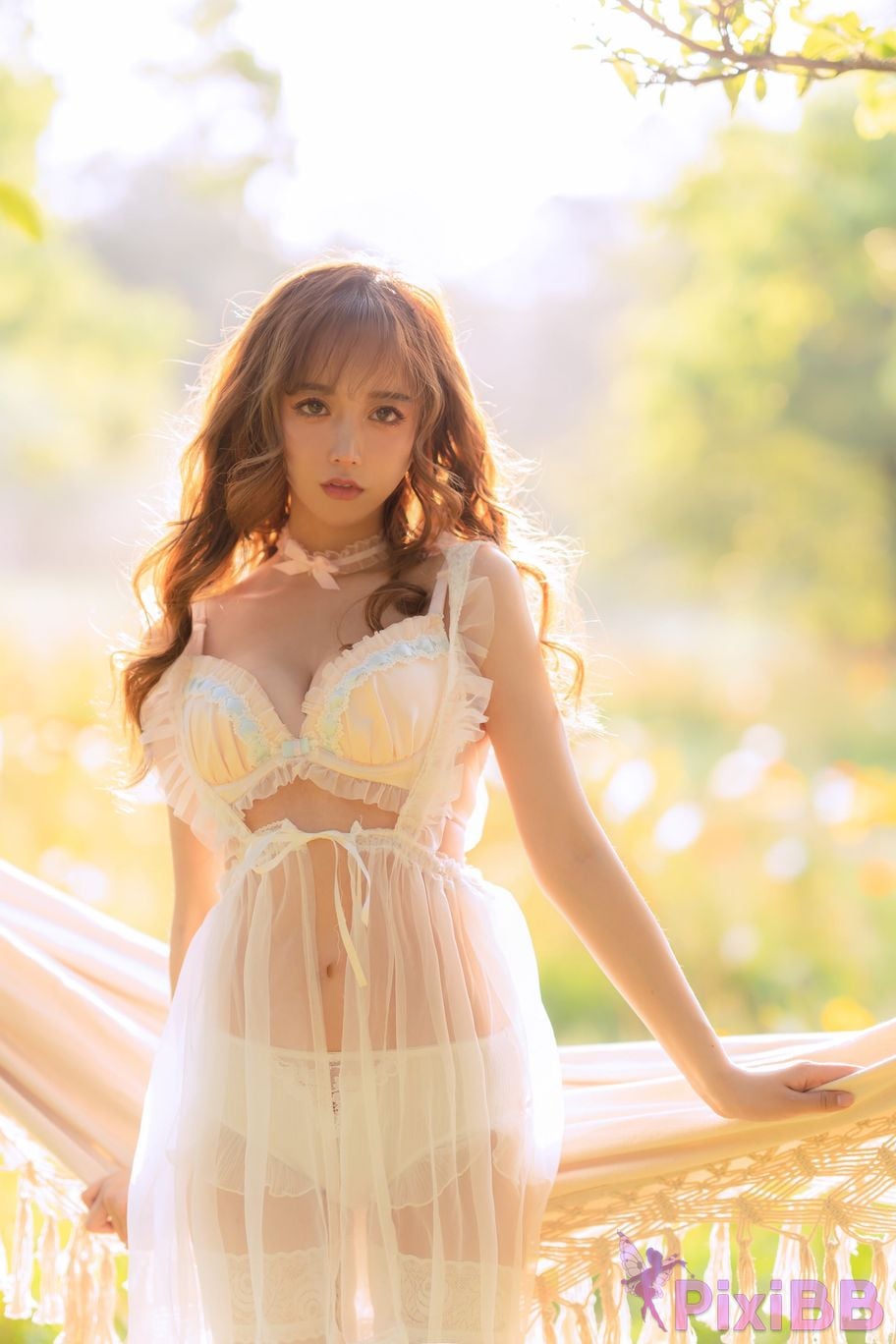 Coser sama31598328 PixiBB.COM 003.JPG
