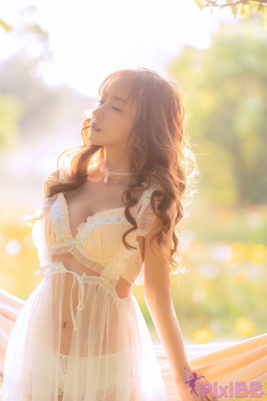 Coser sama31598328 PixiBB.COM 004.JPG