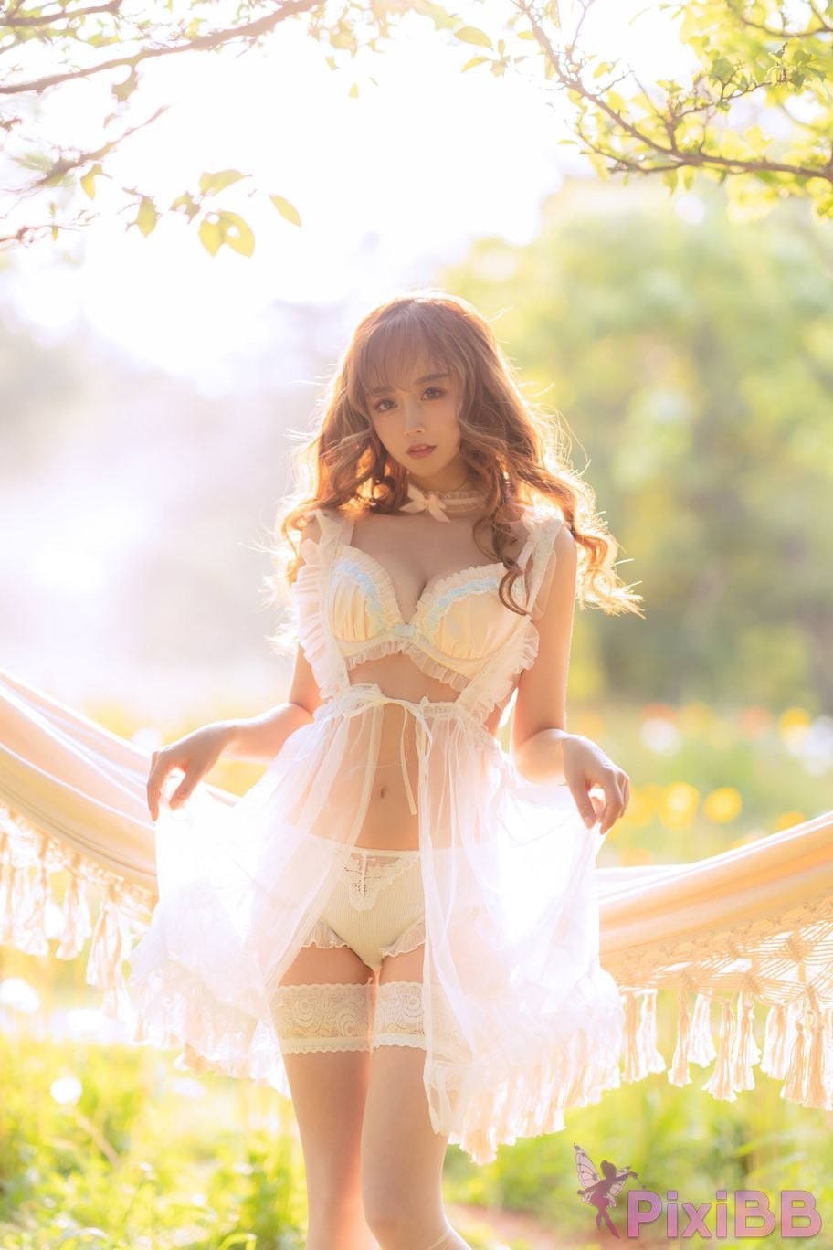 Coser sama31598328 PixiBB.COM 005.JPG