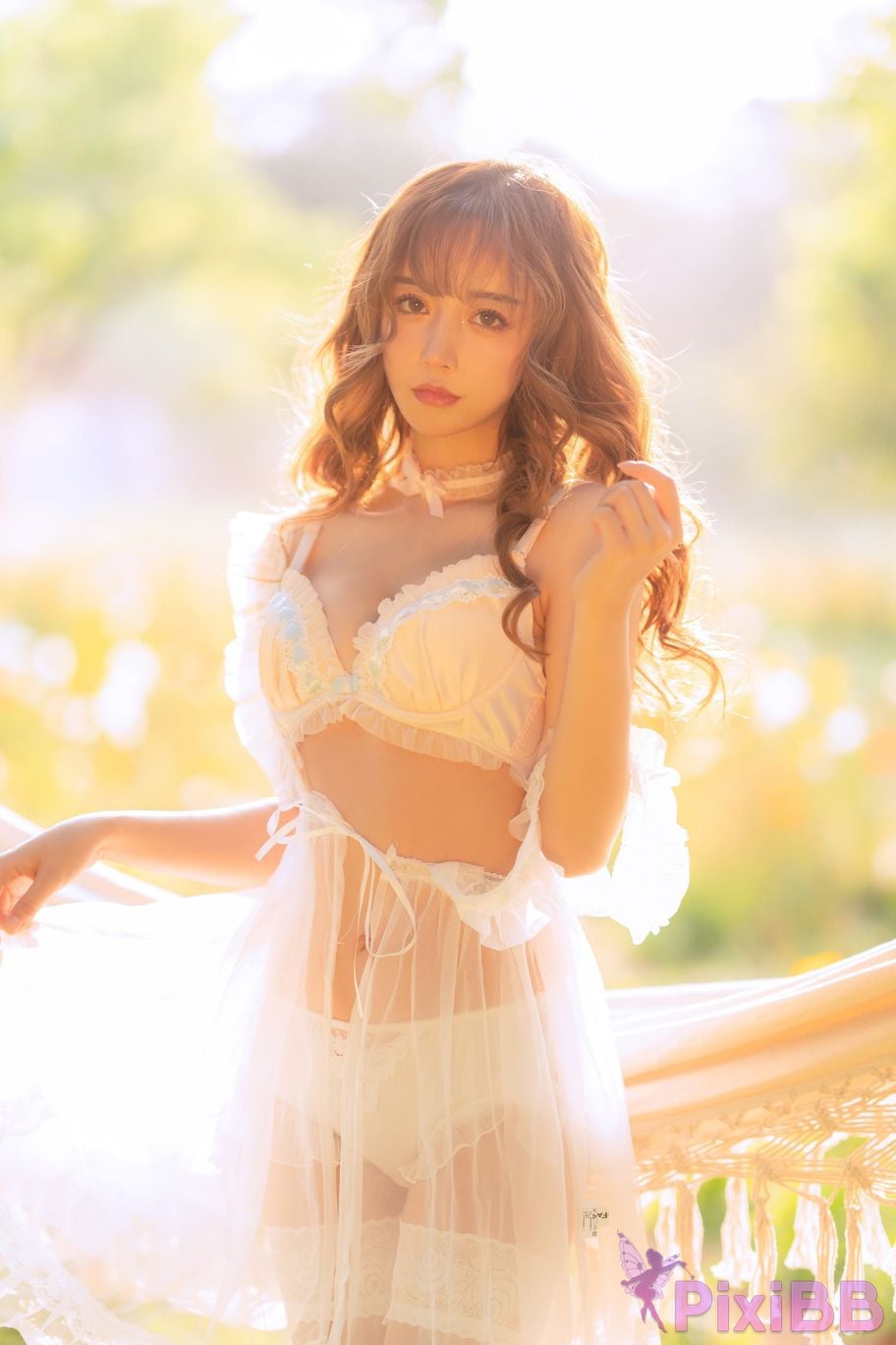 Coser sama31598328 PixiBB.COM 006.JPG