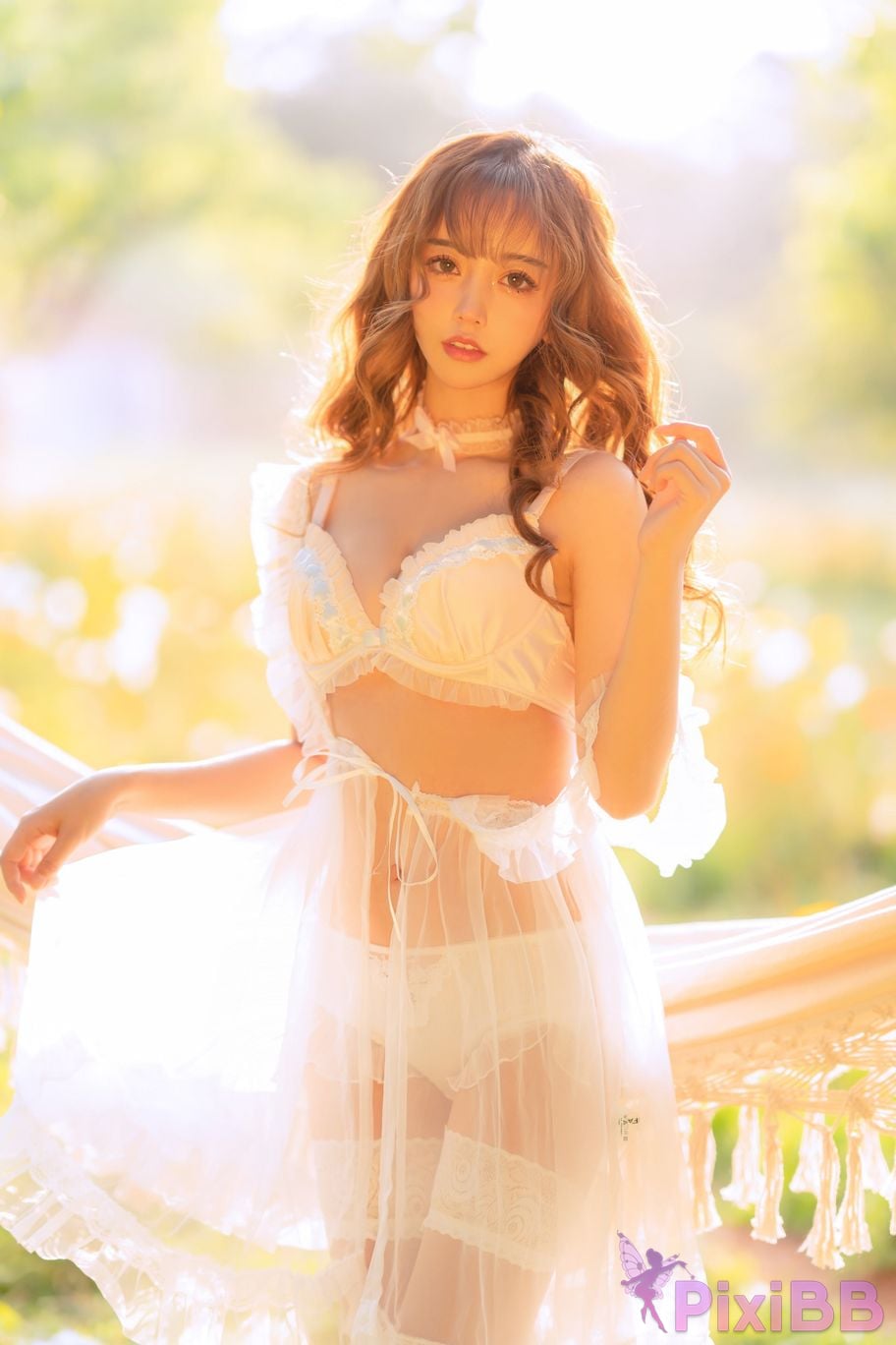 Coser sama31598328 PixiBB.COM 007.JPG