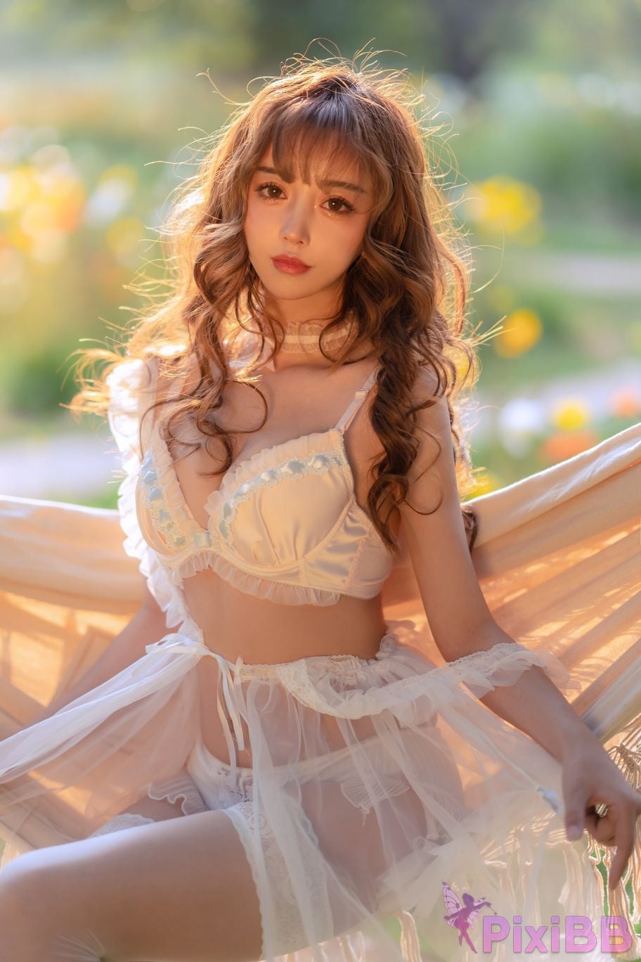 Coser sama31598328 PixiBB.COM 013.JPG