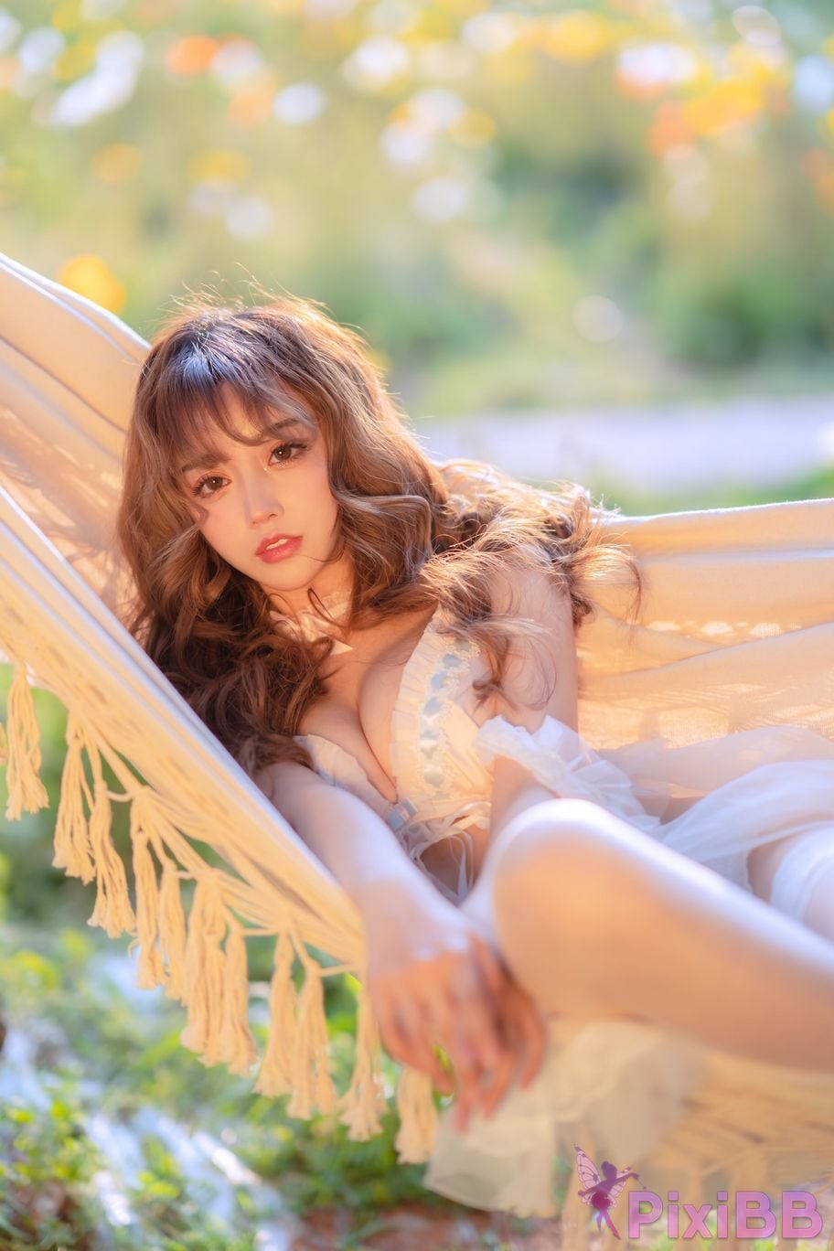 Coser sama31598328 PixiBB.COM 015.JPG