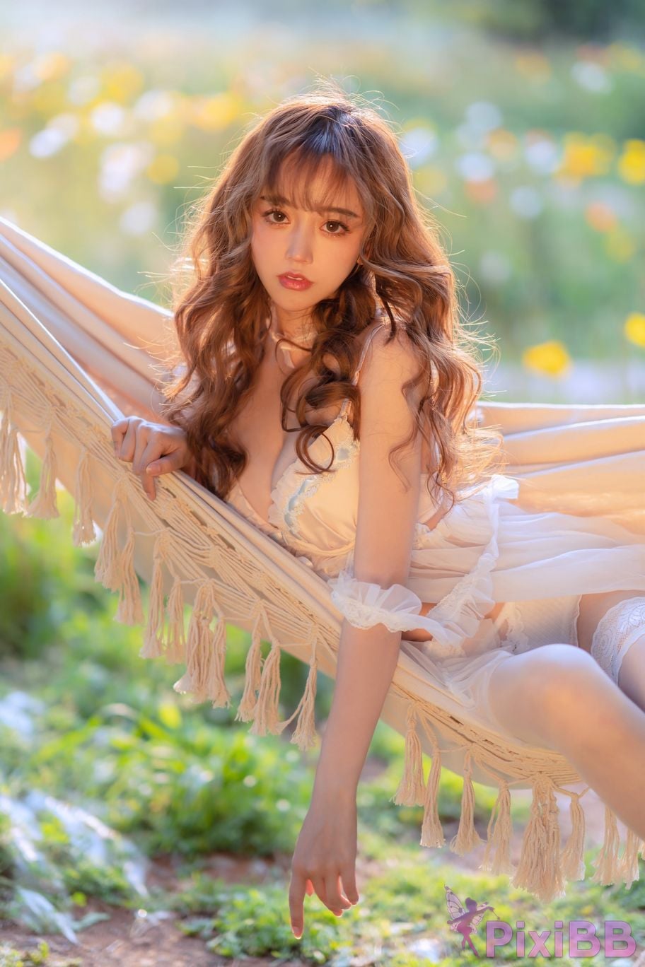 Coser sama31598328 PixiBB.COM 017.JPG