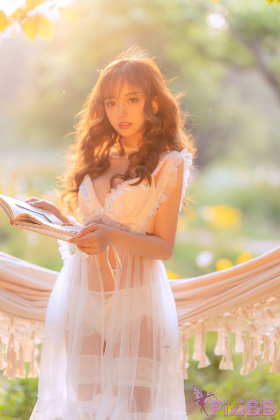 Coser sama31598328 PixiBB.COM 020.JPG