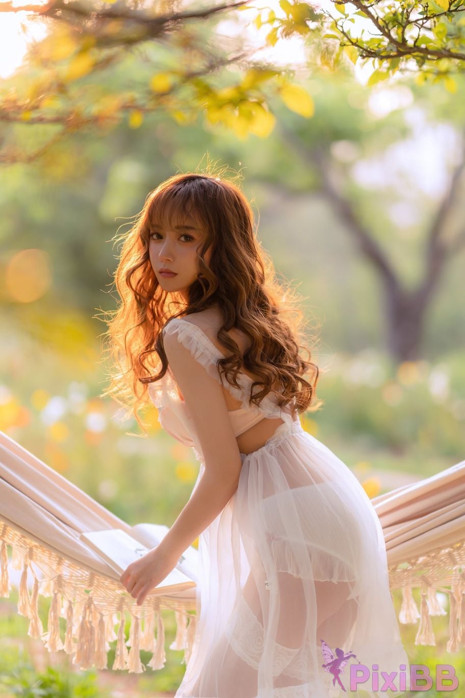 Coser sama31598328 PixiBB.COM 021.JPG
