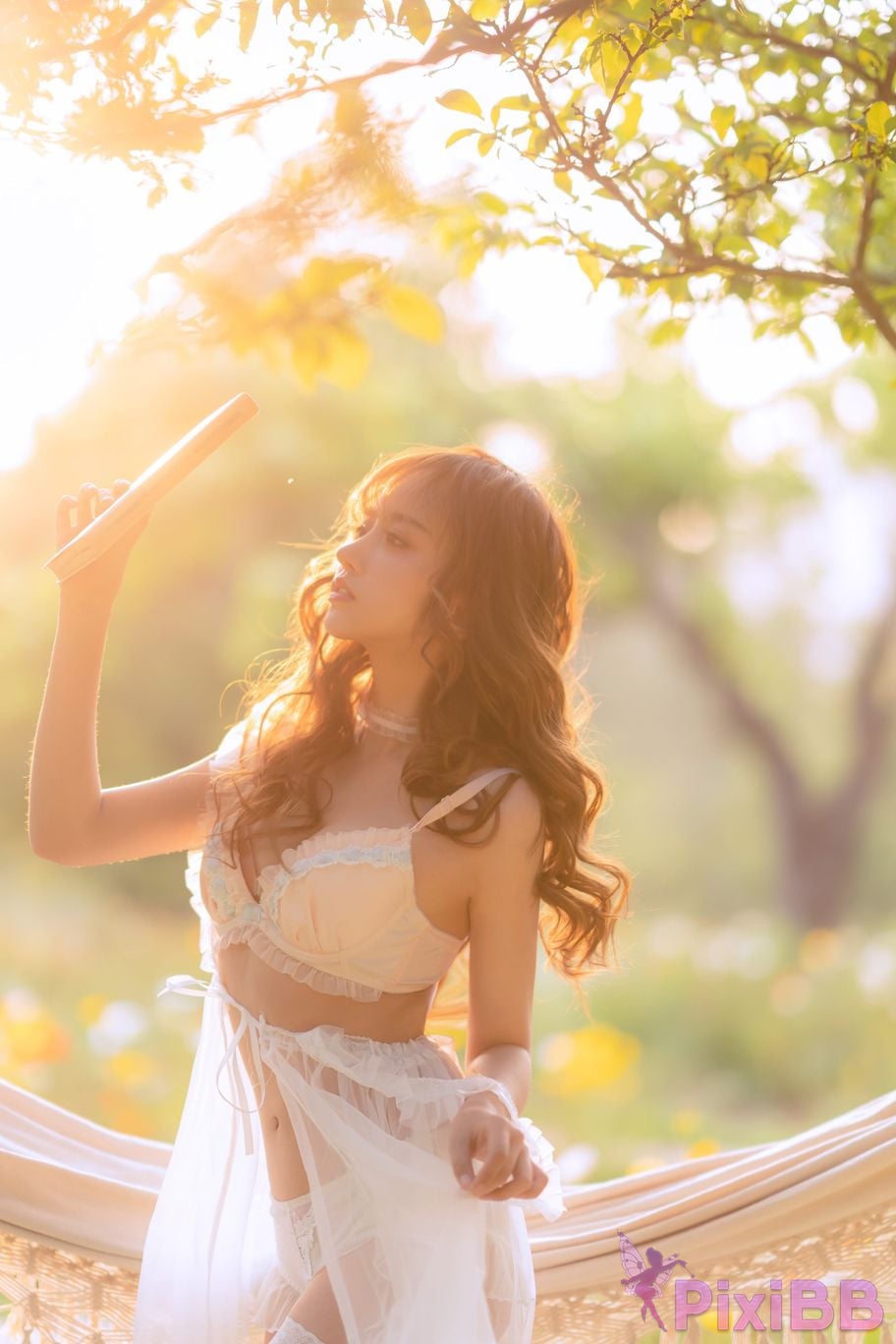 Coser sama31598328 PixiBB.COM 025.JPG